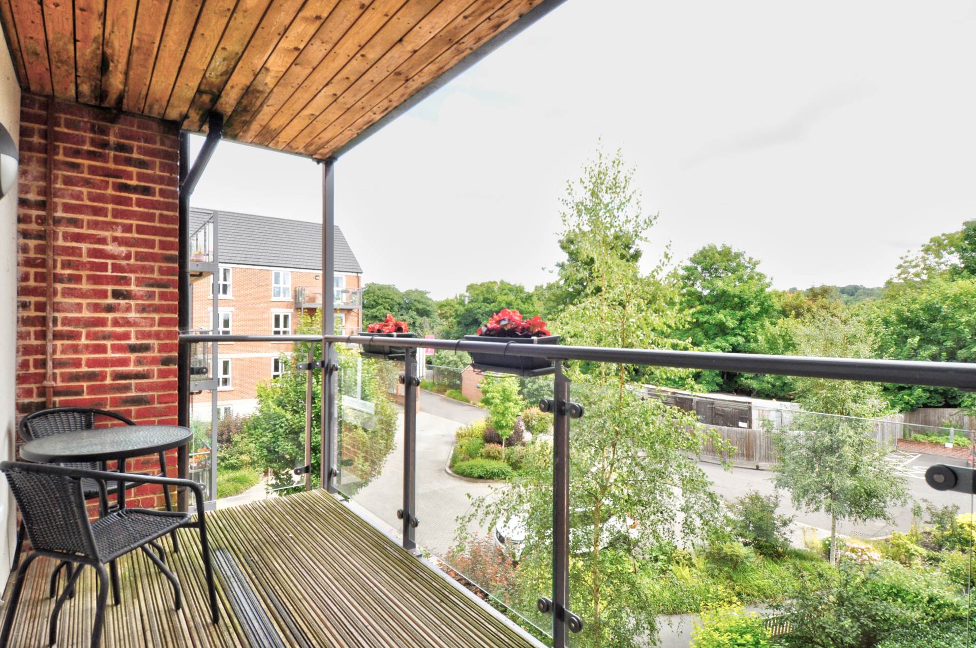 Albert Court, Henley On Thames, Image 9