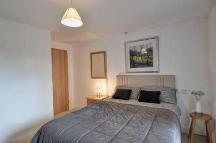 Albert Court, Henley On Thames, Image 7