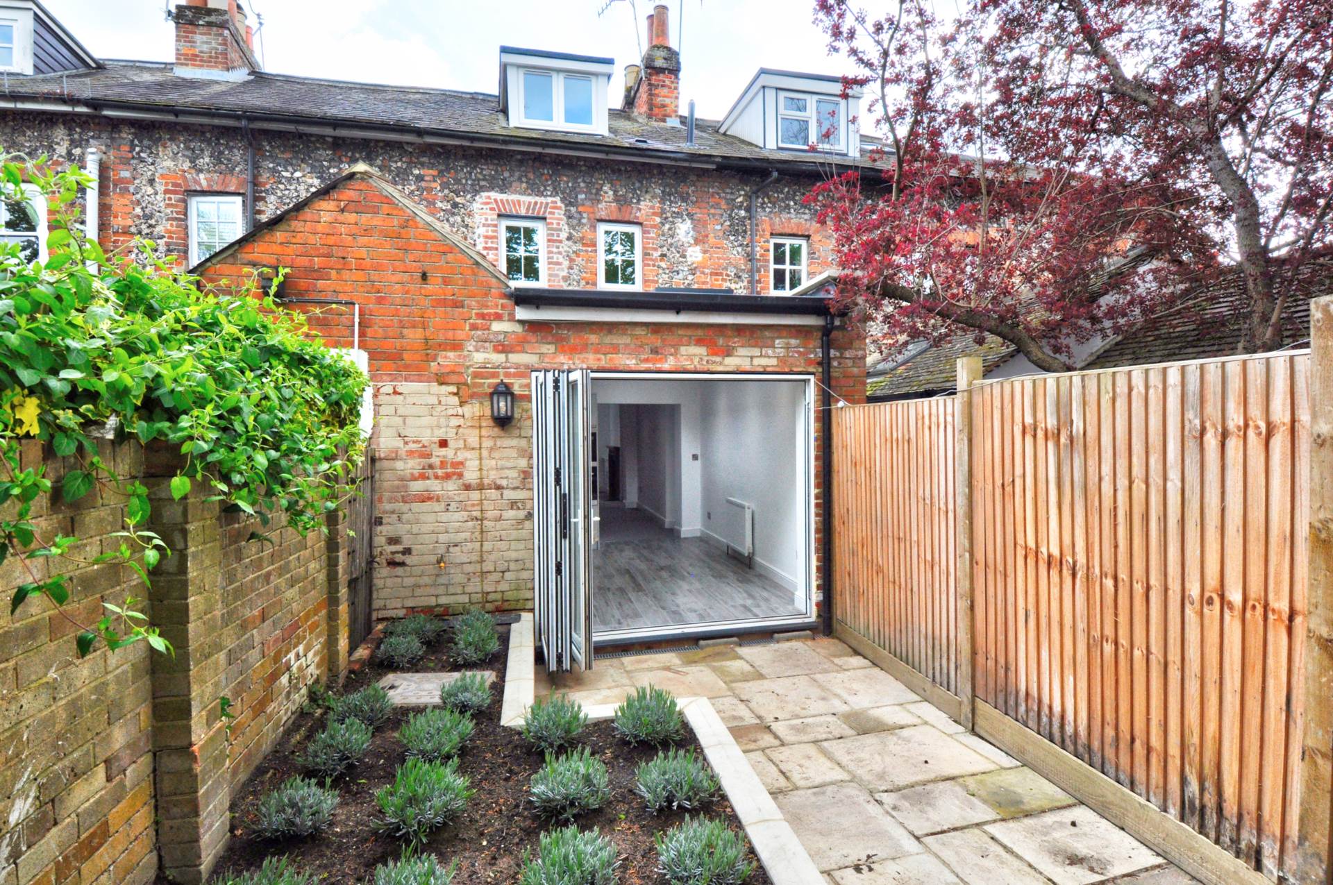 Greys Road, Henley On Thames, Image 10