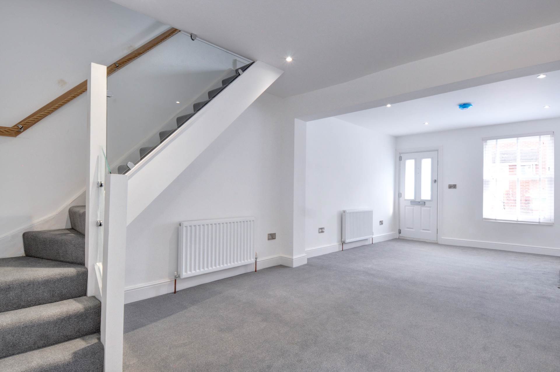 Greys Road, Henley On Thames, Image 2