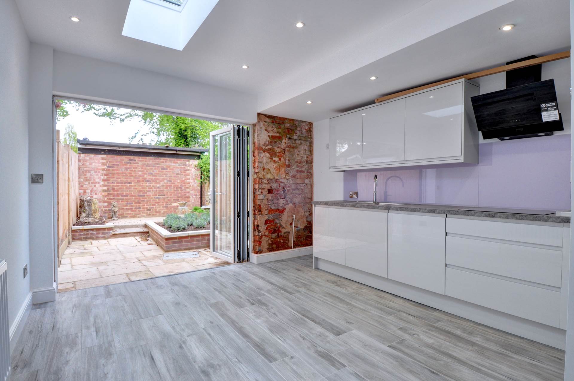 Greys Road, Henley On Thames, Image 4