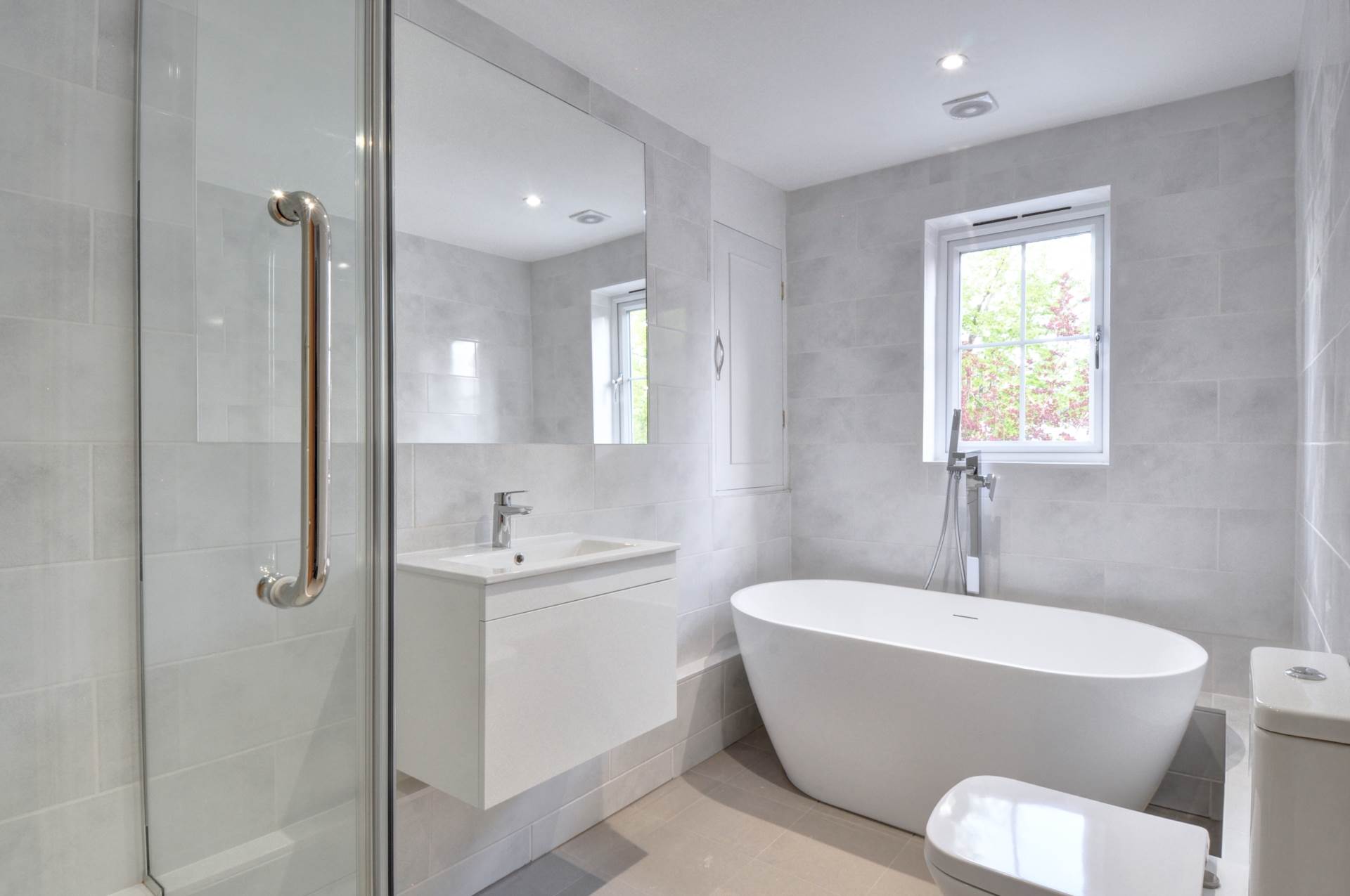 Greys Road, Henley On Thames, Image 7