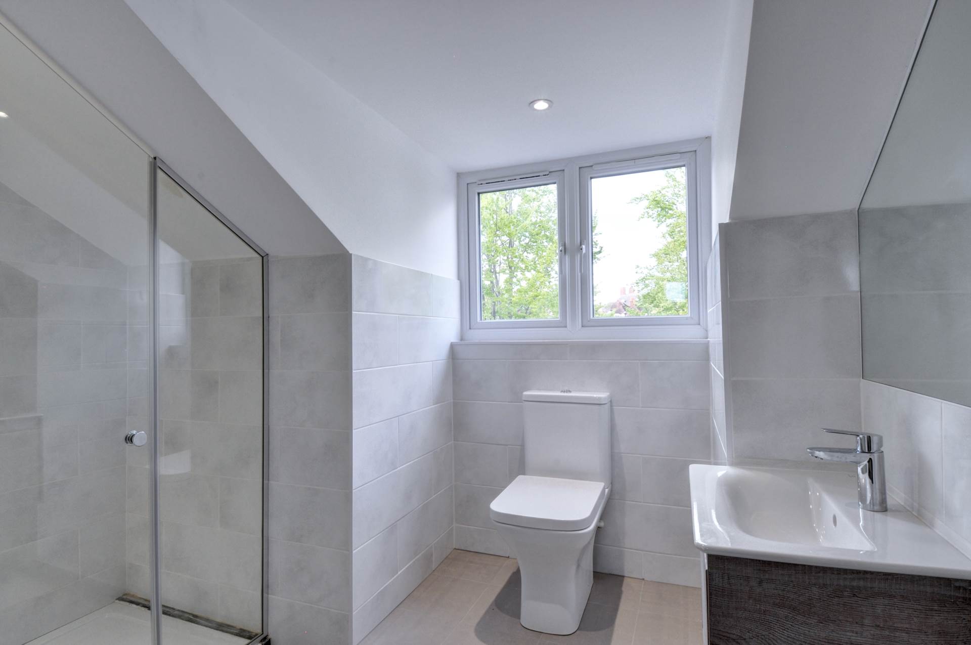 Greys Road, Henley On Thames, Image 9