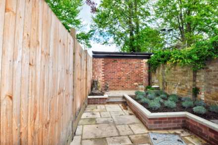 Greys Road, Henley On Thames, Image 11