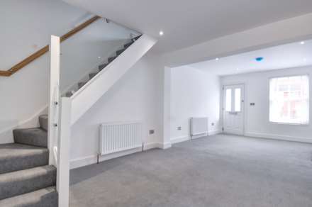 Greys Road, Henley On Thames, Image 2