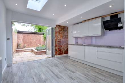 Greys Road, Henley On Thames, Image 4