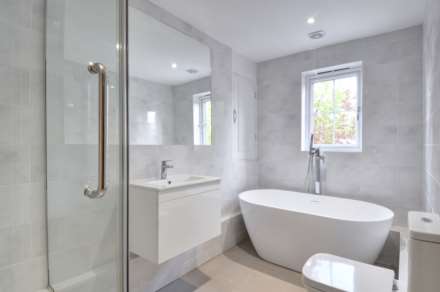 Greys Road, Henley On Thames, Image 7