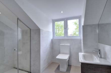 Greys Road, Henley On Thames, Image 9