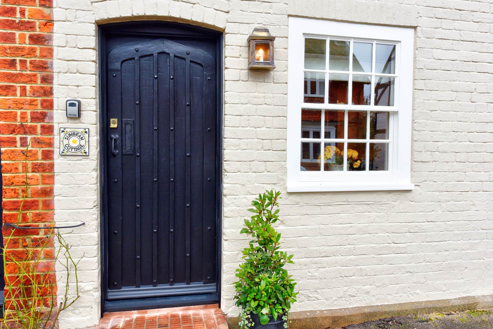 Church Street, Wargrave, Image 10