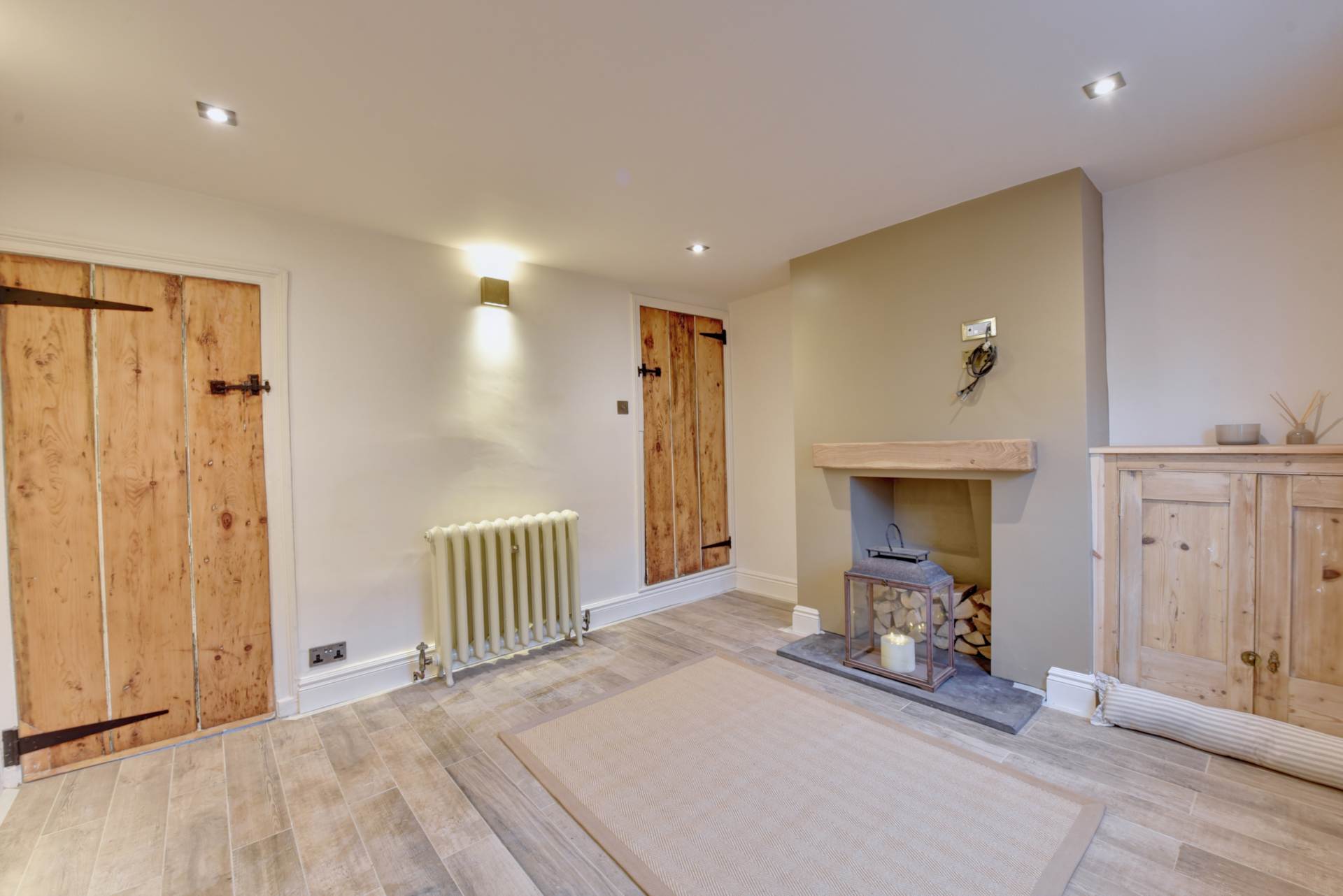 Church Street, Wargrave, Image 3