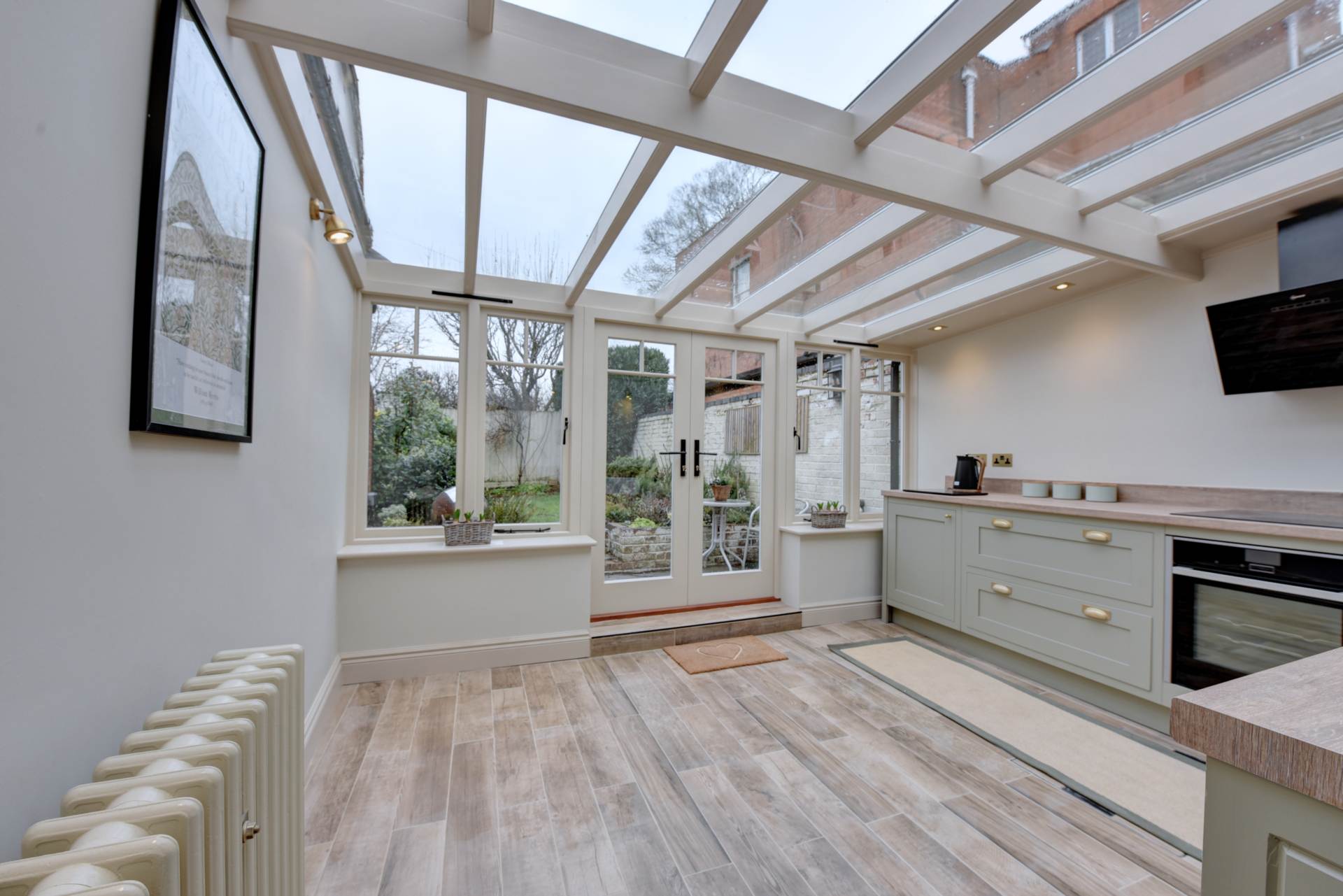 Church Street, Wargrave, Image 5