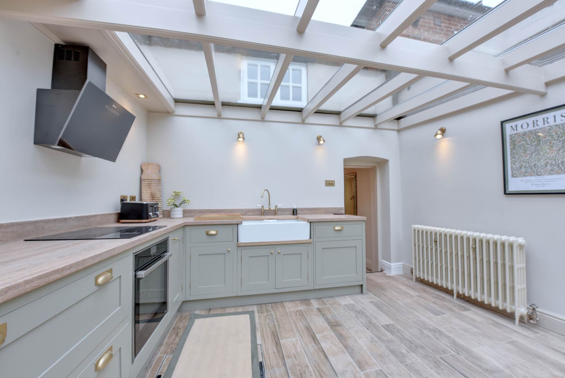 Church Street, Wargrave, Image 6