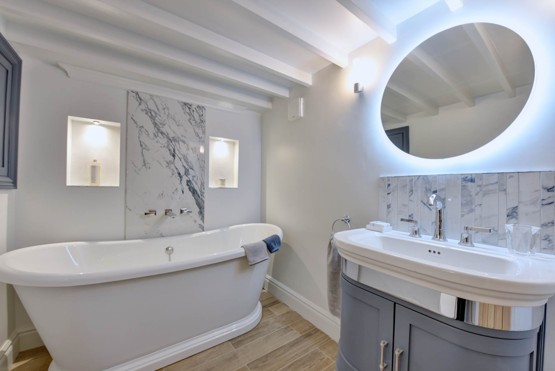 Church Street, Wargrave, Image 7