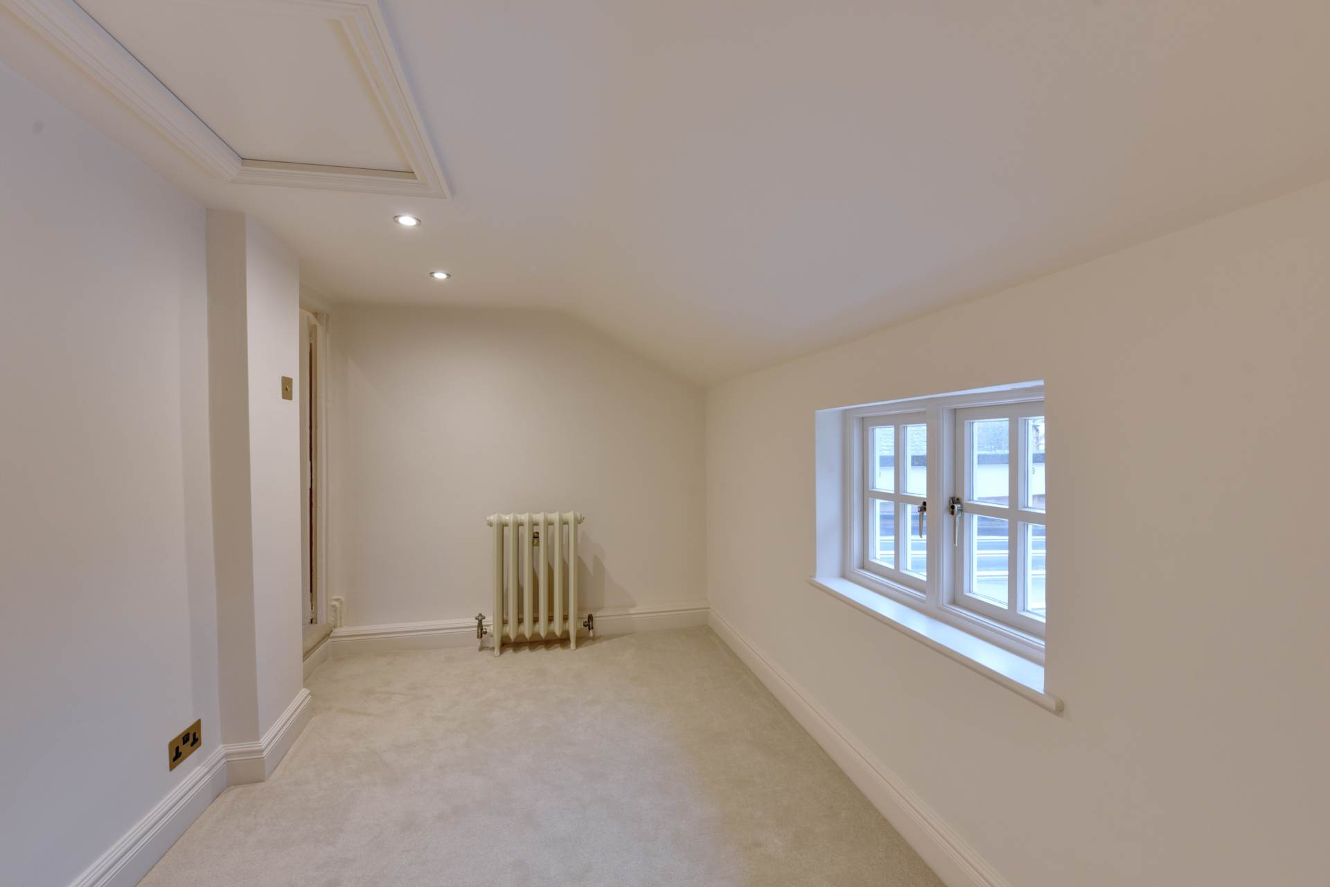 Church Street, Wargrave, Image 9