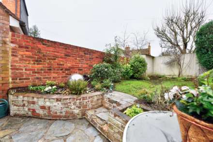 Church Street, Wargrave, Image 11