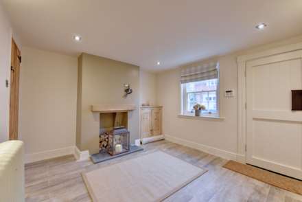 Church Street, Wargrave, Image 2