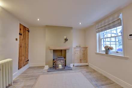 Church Street, Wargrave, Image 4