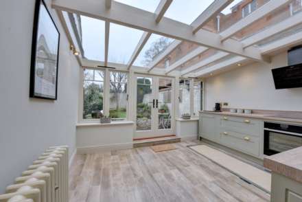 Church Street, Wargrave, Image 5