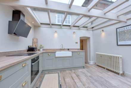 Church Street, Wargrave, Image 6