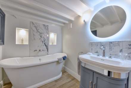 Church Street, Wargrave, Image 7