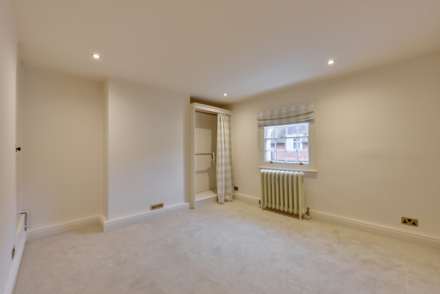 Church Street, Wargrave, Image 8