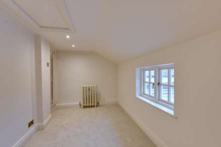 Church Street, Wargrave, Image 9