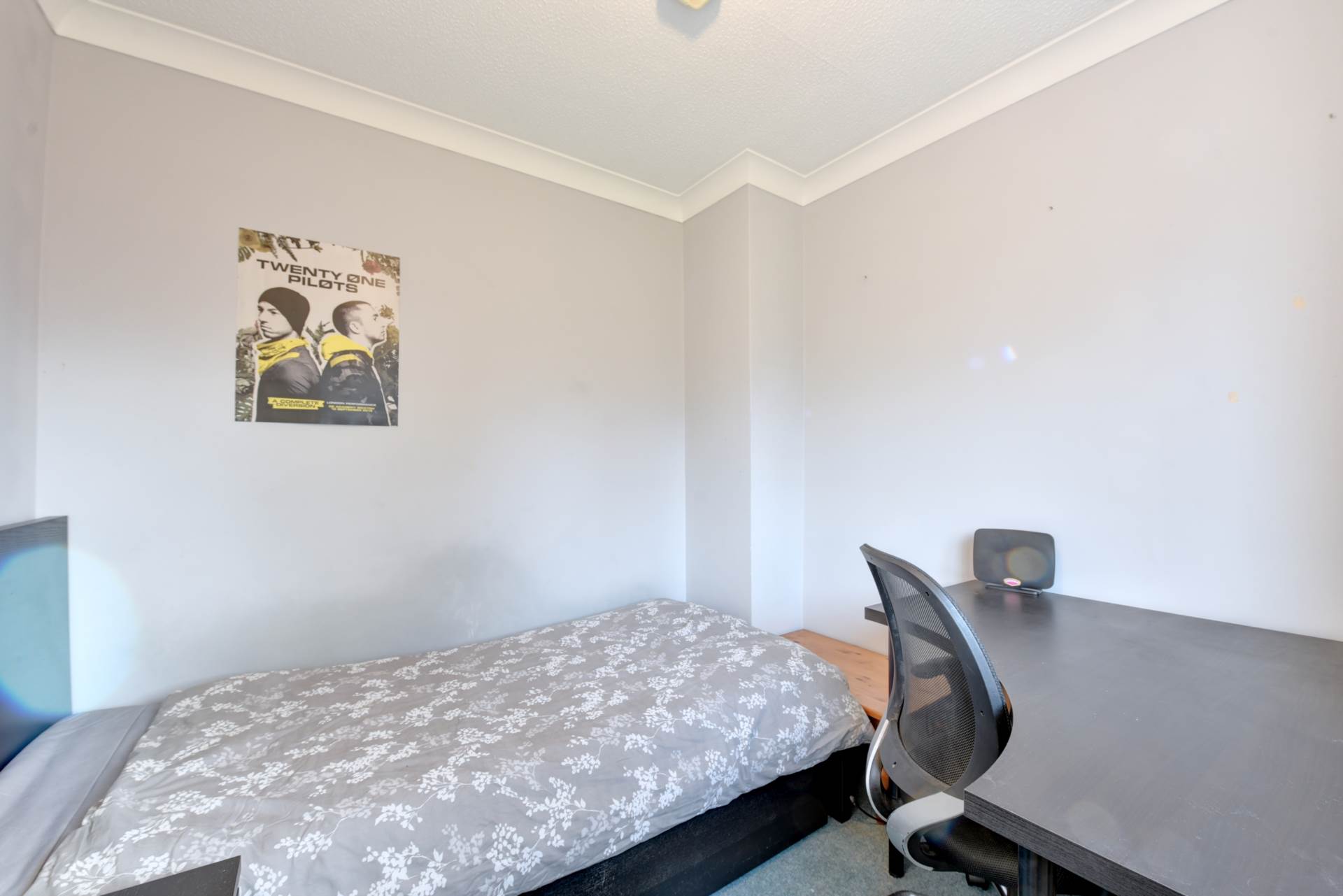 Gainsborough Crescent, Henley On Thames, Image 11