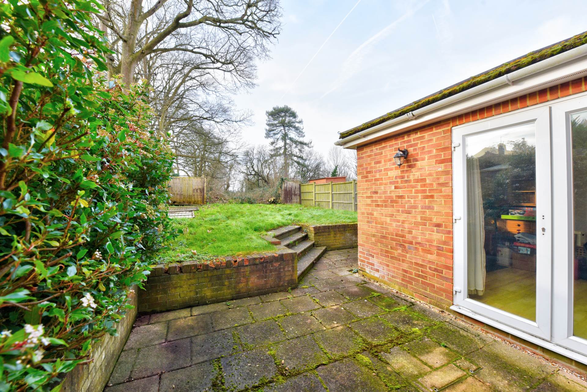 Gainsborough Crescent, Henley On Thames, Image 12
