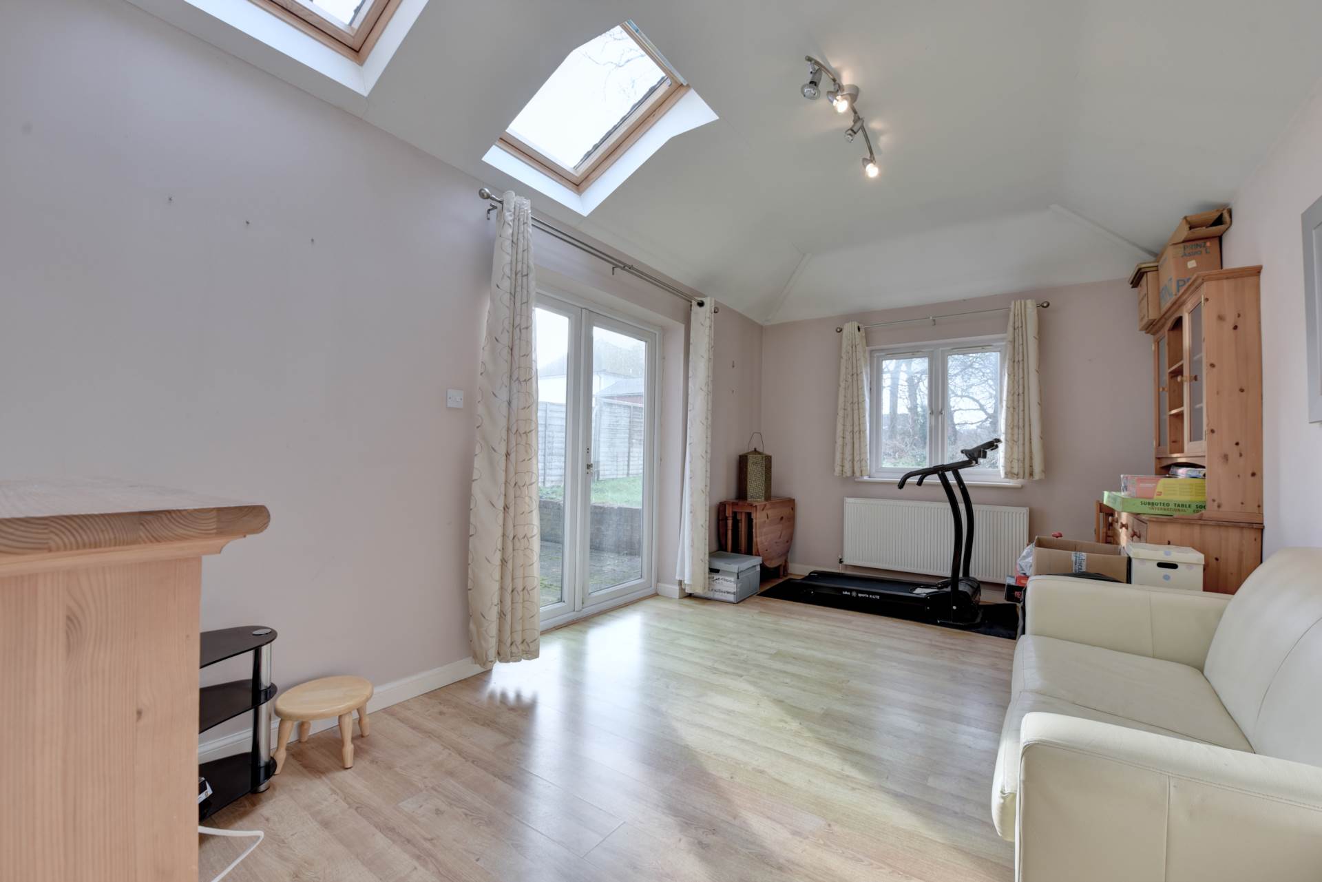 Gainsborough Crescent, Henley On Thames, Image 6