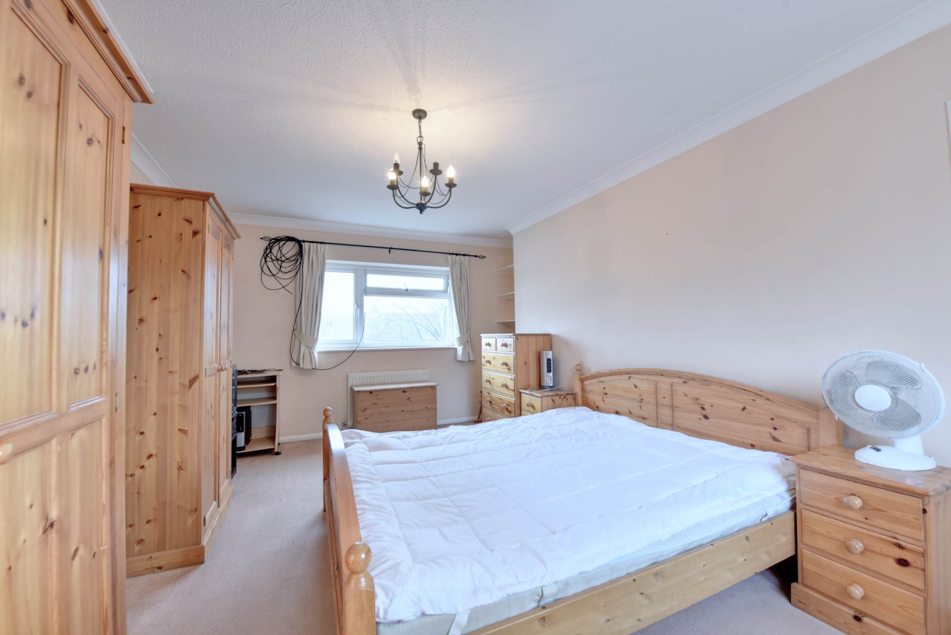 Gainsborough Crescent, Henley On Thames, Image 8