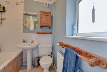 Gainsborough Crescent, Henley On Thames, Image 7