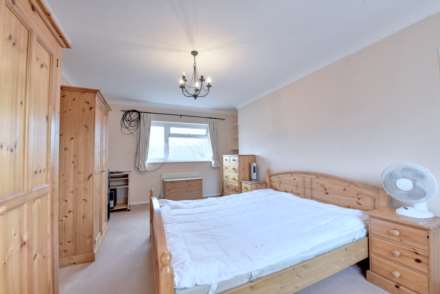 Gainsborough Crescent, Henley On Thames, Image 8