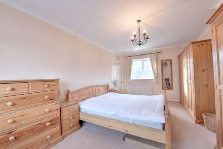 Gainsborough Crescent, Henley On Thames, Image 9