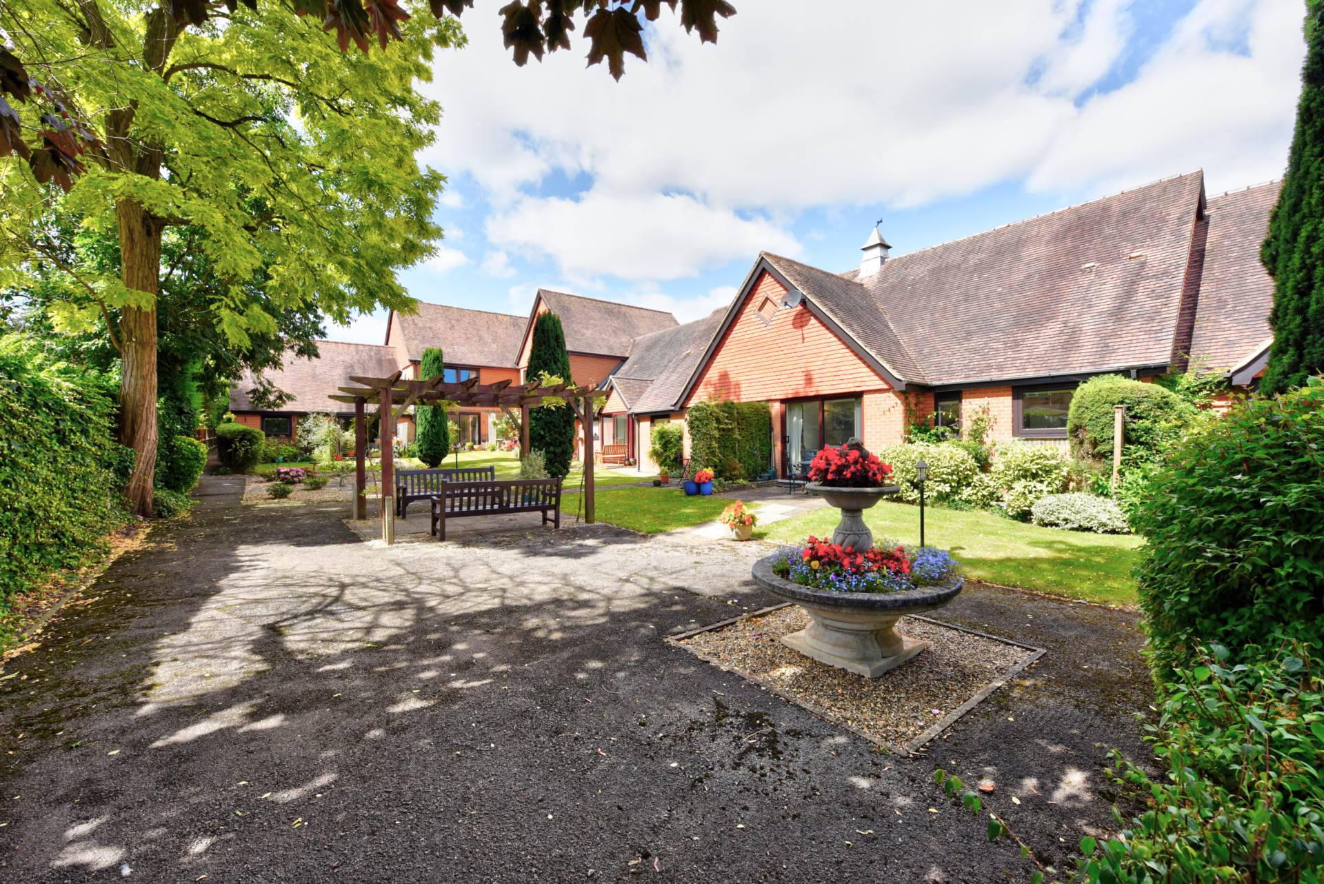 Victoria Court, Henley On Thames, Image 10