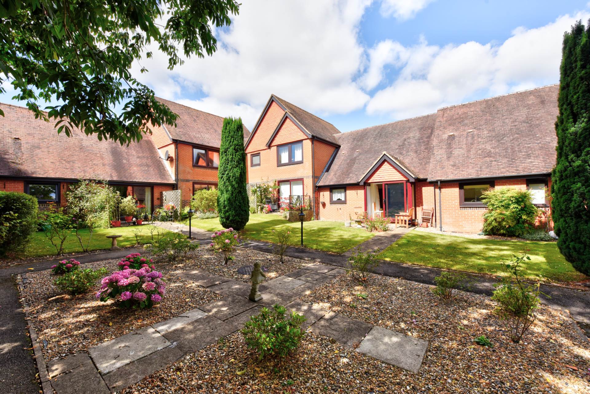Victoria Court, Henley On Thames, Image 12