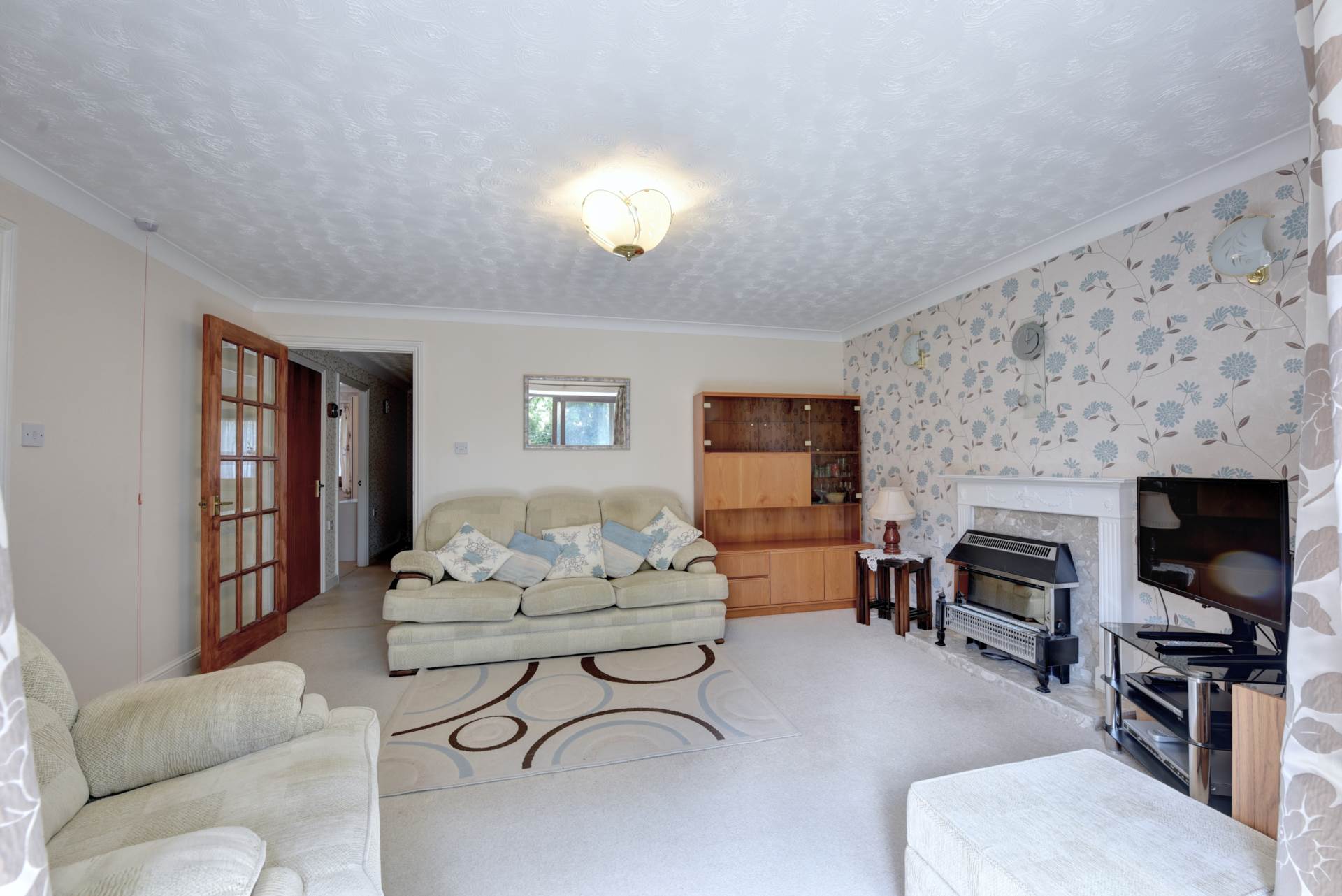 Victoria Court, Henley On Thames, Image 2
