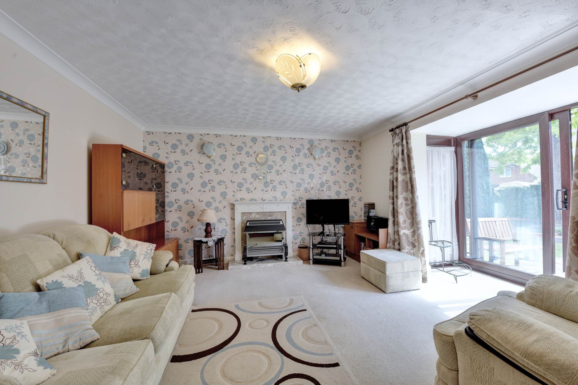 Victoria Court, Henley On Thames, Image 3
