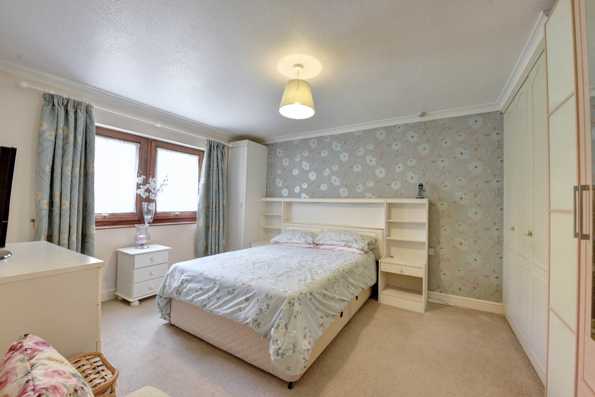 Victoria Court, Henley On Thames, Image 5