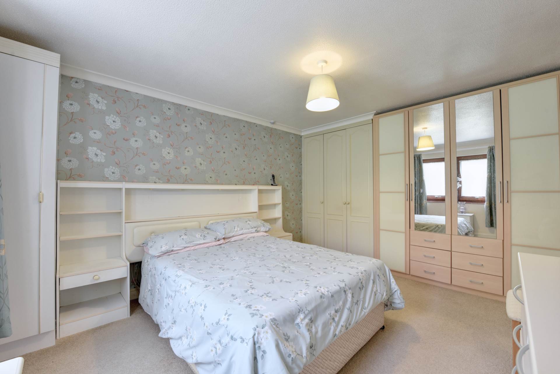 Victoria Court, Henley On Thames, Image 6