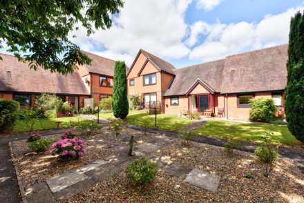 Victoria Court, Henley On Thames, Image 12