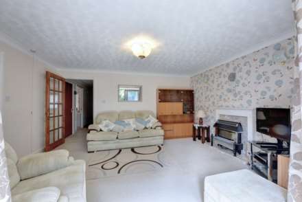 Victoria Court, Henley On Thames, Image 2