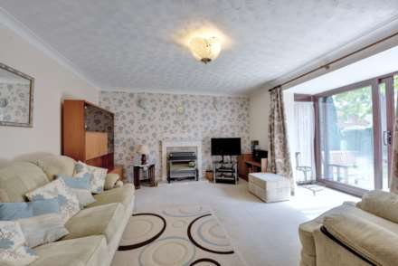 Victoria Court, Henley On Thames, Image 3