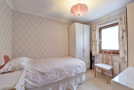Victoria Court, Henley On Thames, Image 8