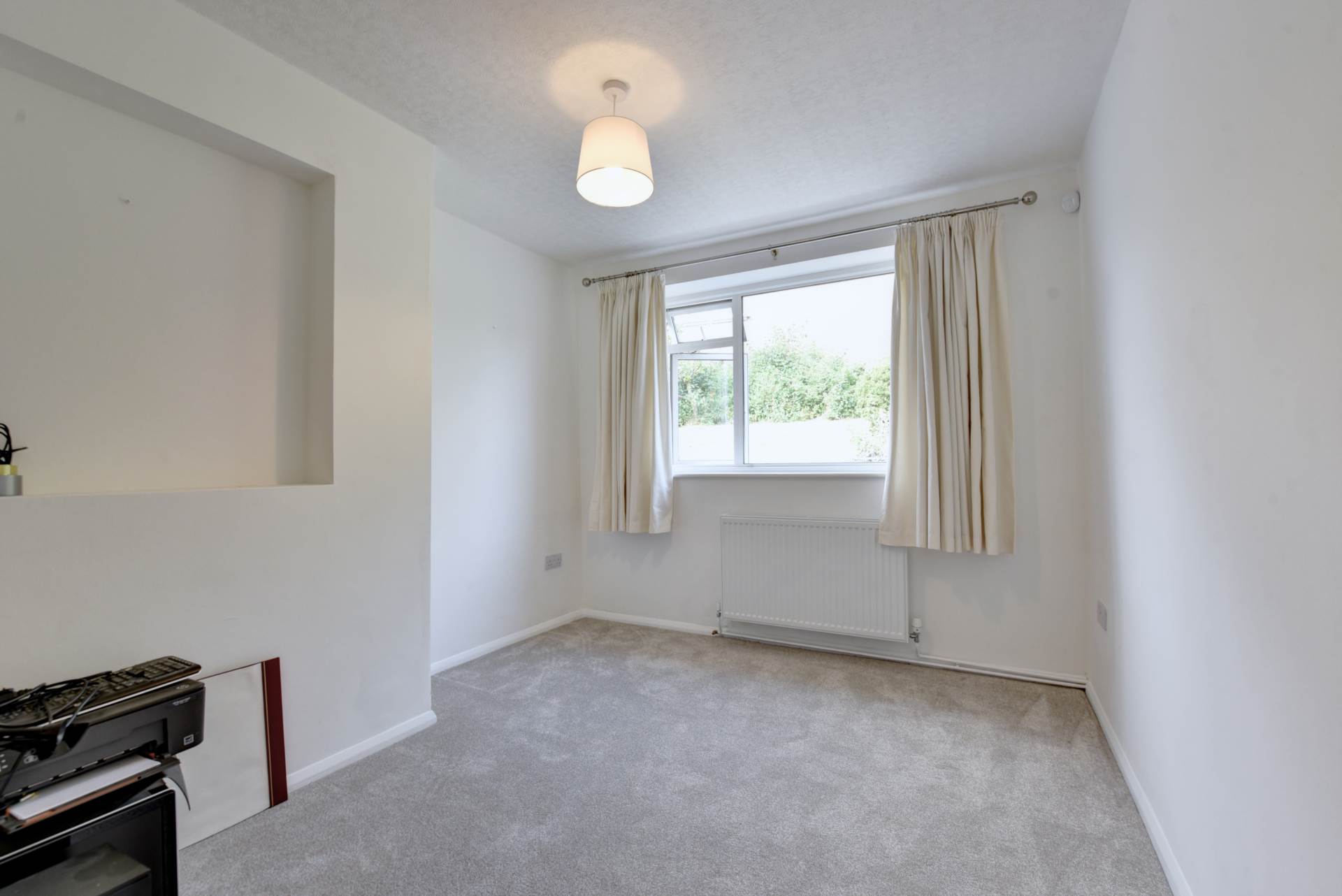 Marlow Bottom, Marlow Bottom, Image 11