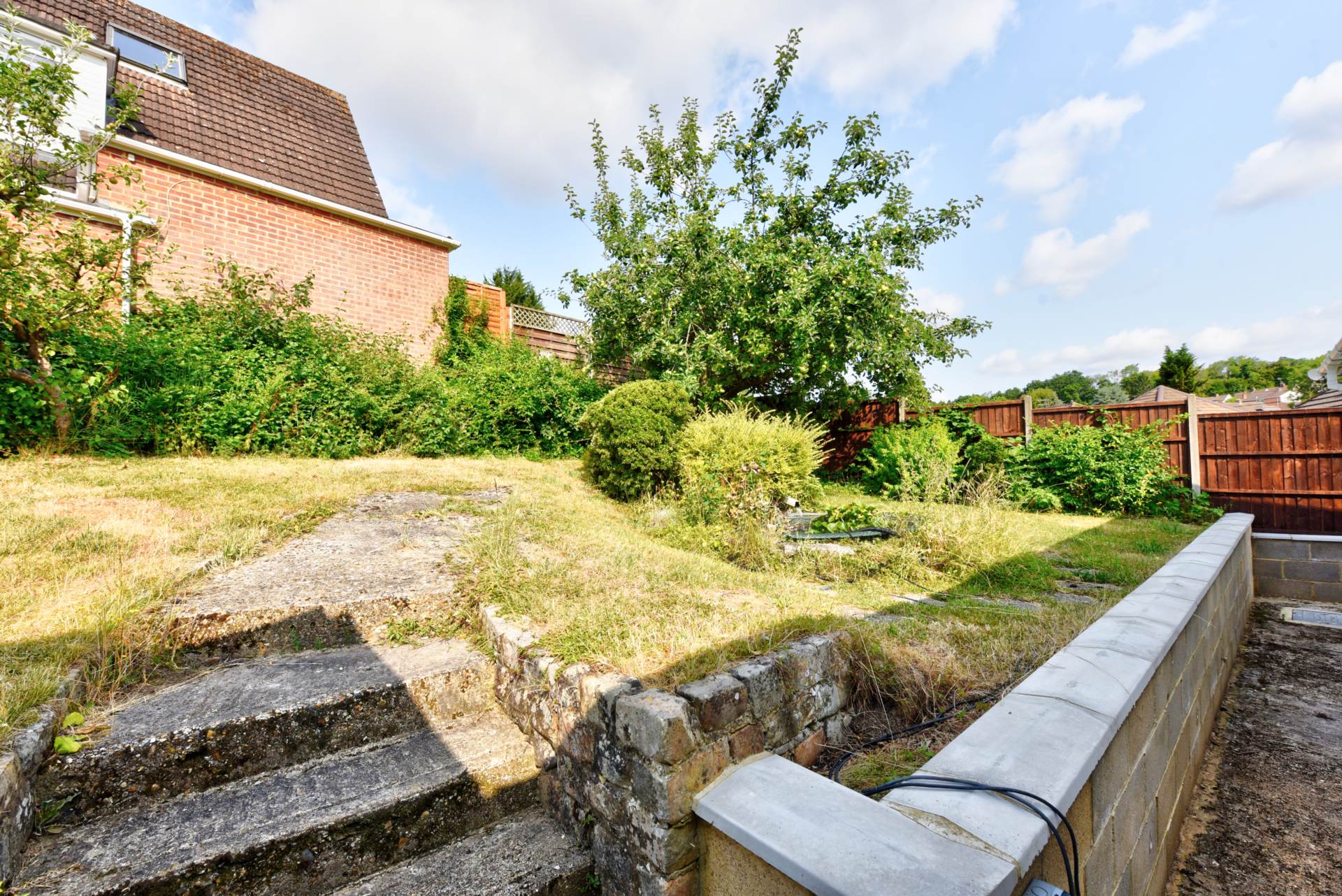 Marlow Bottom, Marlow Bottom, Image 13