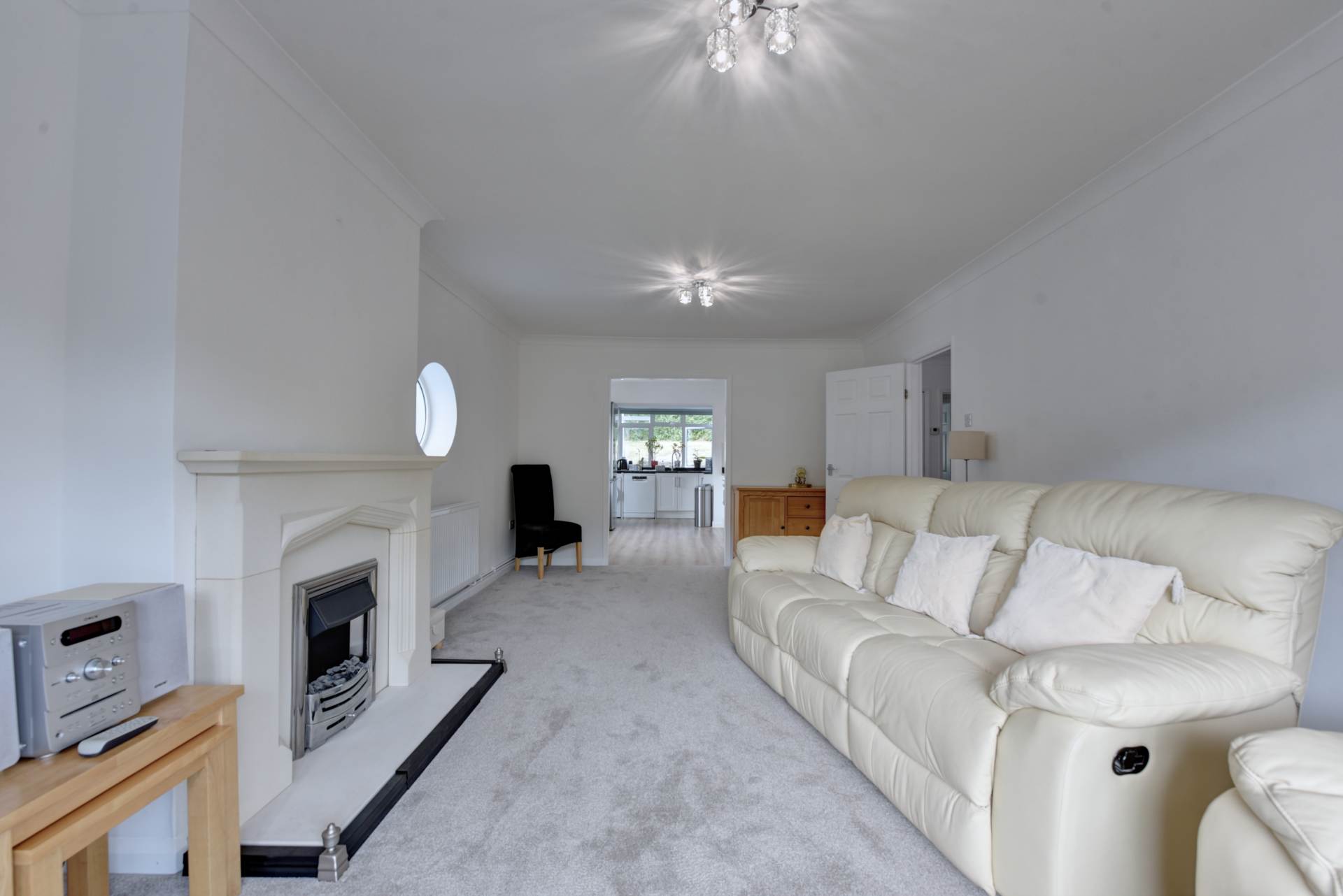 Marlow Bottom, Marlow Bottom, Image 5