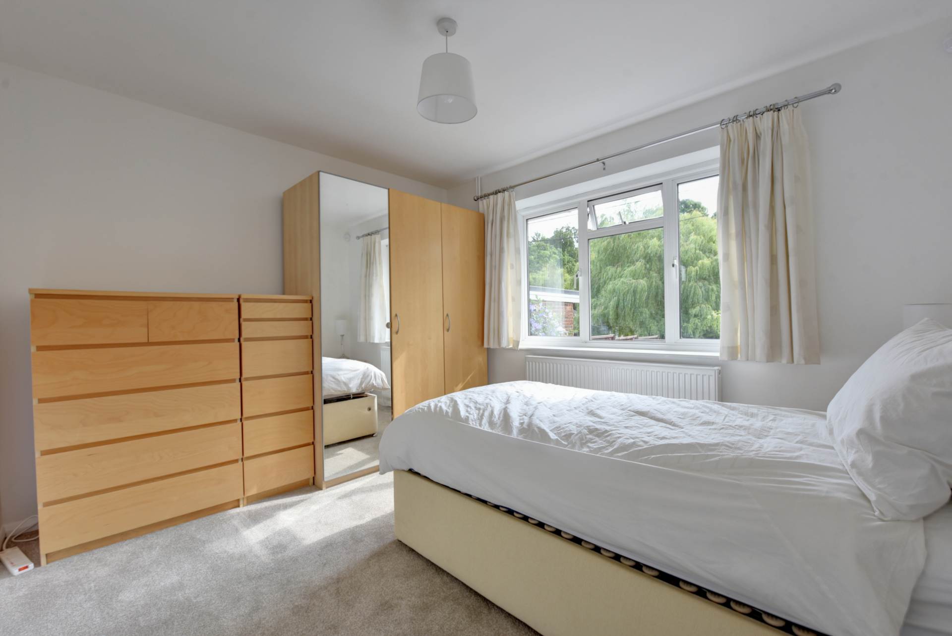 Marlow Bottom, Marlow Bottom, Image 9