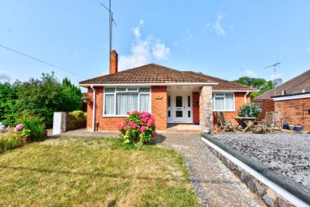 Property For Rent Marlow Bottom, Marlow Bottom, Marlow