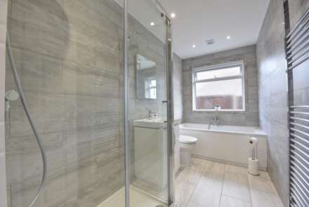 Marlow Bottom, Marlow Bottom, Image 10