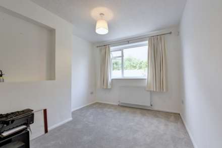 Marlow Bottom, Marlow Bottom, Image 11
